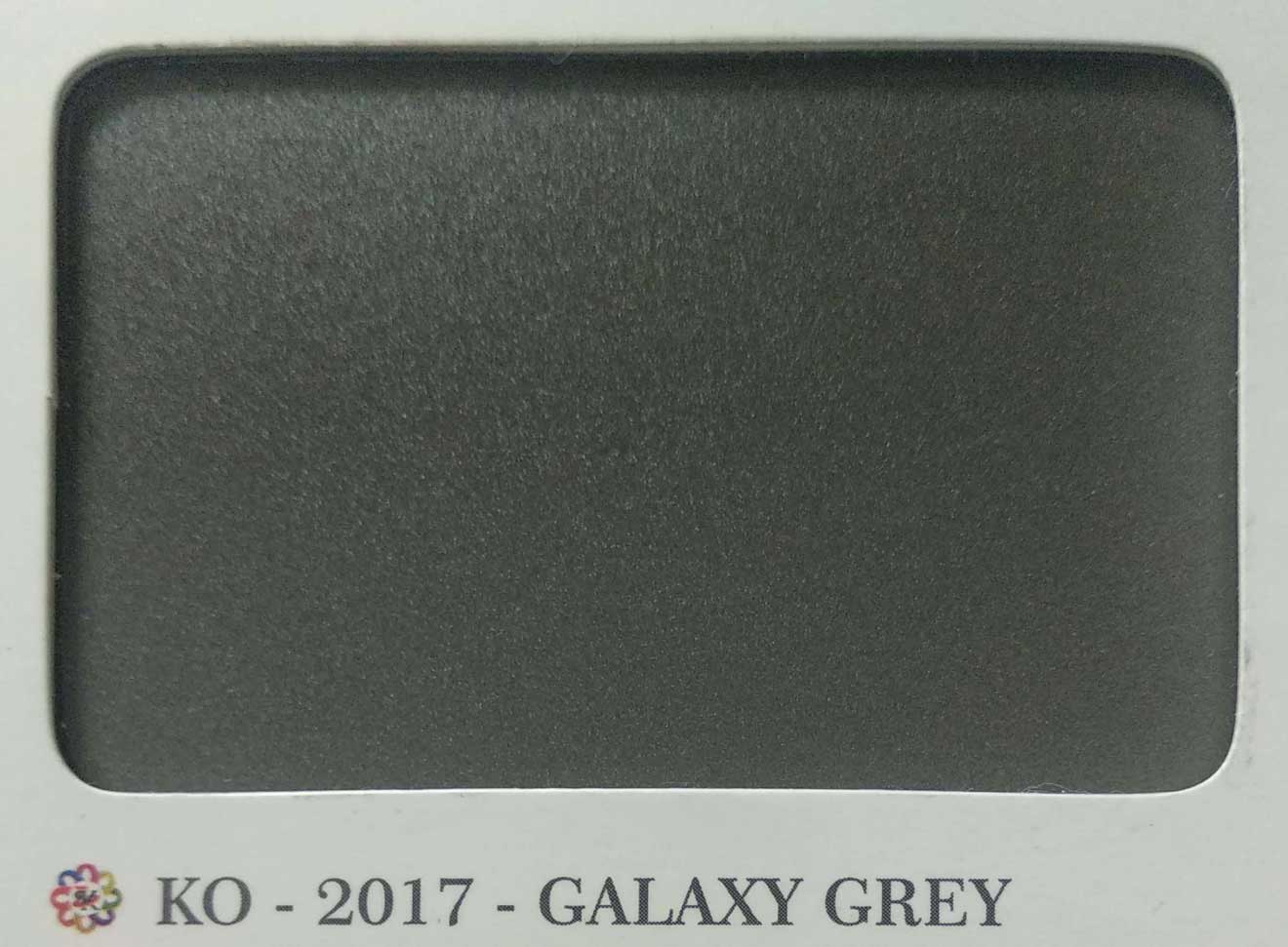 kitchen organiser/KO-2017-GALAXY_GREY.jpg